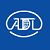 Затворы ADL