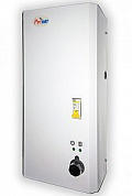 Электрический отопительный котёл РусНИТ-204М