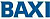 Стабилизаторы напряжения BAXI