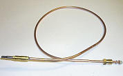 Термопара 0.200.005 SIT 200 (L-300мм)