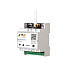 Контроллер Эван MyHeat Smart 2