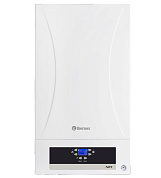 Котёл газовый настенный Thermex Hydra HM28