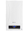 Котёл газовый настенный Thermex Hydra HM28