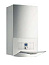 Настенный газовый котёл Vaillant turboTEC plus VU 322/5-5 (H-RU/VE)