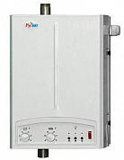 Электрический отопительный котёл РусНИТ-205М