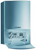 Конденсационный котёл Vaillant ecoTEC plus VU INT 1206/5-5