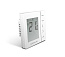 Термостат электронный проводной непрограммируемый Salus VS35W (белый)