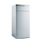 Тепловой насос Vaillant flexoTHERM exclusive VWF 117/4 (230V)