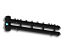 Гидрострелка Север-M4+1 (сталь 09Г2С)