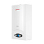 Газовая колонка Thermex G 28 D Pearl white