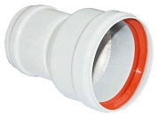Переходник KIT COLLARE D150-72 Ferroli