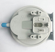 Датчик давления воздуха Navien Heatluxe NGB210