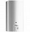 Газовая колонка Vaillant atmoMAG Exclusiv 14-0 RXZ (пьезорозжиг)