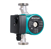 Насос циркуляционный для ГВС Shinhoo Basic 15-7S N 130