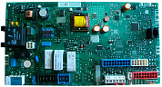 Плата управления Vaillant AtmoTEC Plus