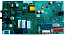 Плата управления Vaillant AtmoTEC Plus
