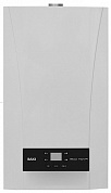 Настенный газовый котёл Baxi ECO Nova 31F