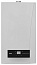 Настенный газовый котёл Baxi ECO Nova 31F