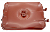 Расширительный бак ( 7 л) Protherm Пантера 25 кВт, Скат 6-28 K13