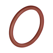 Уплотнительное кольцо из FPM (фторкаучук) 22 Zeissler