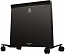 Конвектор электрический Electrolux ECH/BNE-1000 Brilliant Next