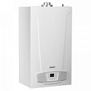 Котёл газовый настенный Baxi ECO Life 1.24 F