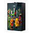 Газовая колонка Ballu GWH 10 Fiery Glass Curry