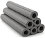 Трубка Energoflex® Super  35/ 6 (2 м)