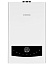 Настенный газовый котел Kentatsu Nobby Base Atmo (S) 24-OC