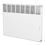 Конвектор электрический Atlantic F17 Essential 2000W Plug