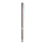 Насос скважинный Aquario ASP1E-125-75
