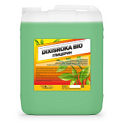 Теплоноситель DIXISROCA-BIO (глицерин), 50 кг