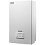 Электрический отопительный котёл Эван Expert Plus- 5