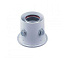 Концевая деталь DN 60/100 Protherm