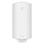 Водонагреватель электрический накопительный Royal Thermo RWH 100 Heatronic Slim DryHeat 