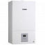 Настенный газовый котел Bosch WBN 6000-24 Н Gaz 6000