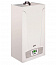 Настенный газовый котел Baxi MAIN-5 14 F