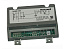 Автоматика розжига B1055 Protherm