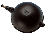 Поплавок пластиковый Ø 120мм RR 182 UNI (для RR 175,178)