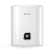 Водонагреватель электрический накопительный Thermex Dream  30
