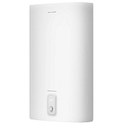 Водонагреватель электрический накопительный Royal Thermo RWH  80 Centurio DL Inverter