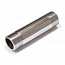 Удлинительный бочонок  1/2”х100 мм (никель) Royal Thermo