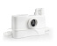 Канализационная установка DAB Genix 110 V230/50 Schuko
