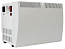 Источник бесперебойного питания для газового котла Бастион Teplocom-250+