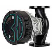 Насос циркуляционный энергоэффективный Shinhoo Mega S 40-20F (1x230V)