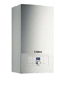 Настенный газовый котёл Vaillant atmoTEC pro VUW 240/5-3 (H-RU)