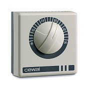 Комнатный термостат Cewal RQ10