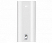 Водонагреватель электрический накопительный Zanussi ZWH/S 80 Splendore XP 2.0