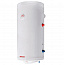 Бойлер косвенного нагрева Sunsystem BB-N NL2 120 V/S1