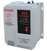 Стабилизатор Ресанта ACH-1500Н/1-Ц